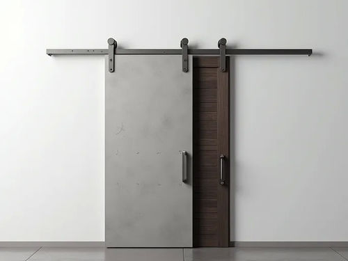 Latest company blog about Comparing Inline Vs Liftandslide Patio Doors Buyers Guide