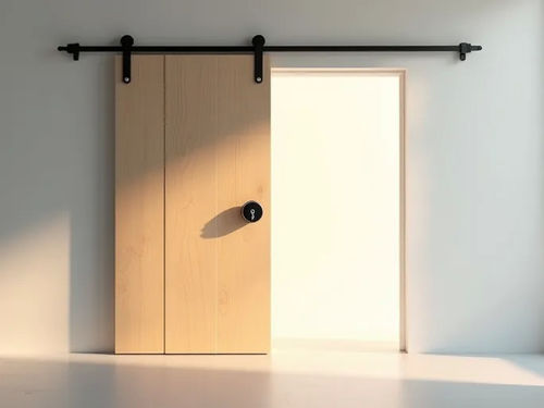Latest company blog about Guide to Securing Interior Sliding Doors Locks and Maintenance