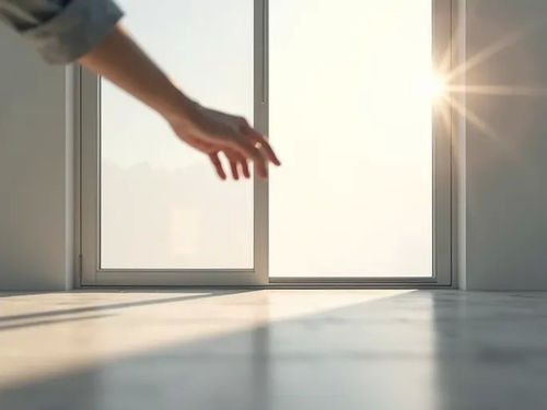 Latest company blog about Guide to Fixing Sticky Sliding Doors for Smooth Operation