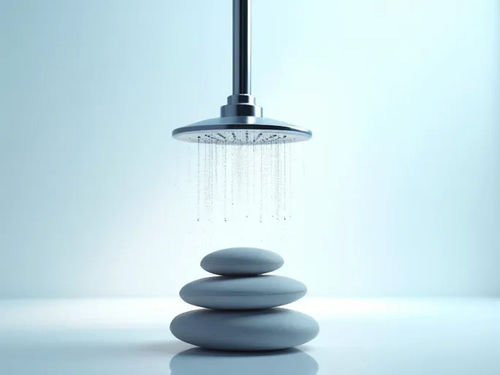 latest company blog about Shower Panels and Systems Gain Popularity for Enhanced Bathing