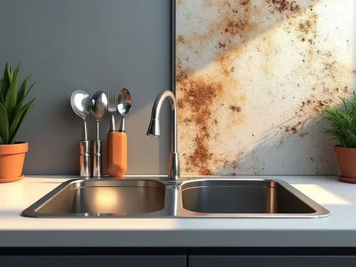 latest company blog about Guide to 304 Stainless Steel Uses Selection and Rust Prevention