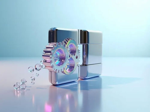 latest company blog about Guide to Maintaining and Repairing Shower Door Hinges