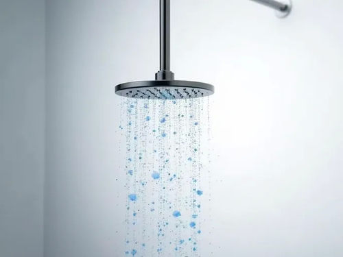 latest company blog about 2025 Guide to Durable Stylish Shower Rail Materials
