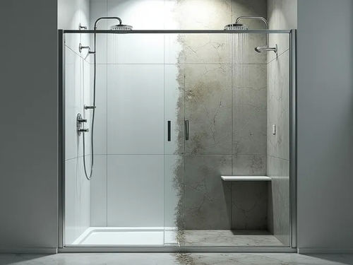 latest company blog about Key Tips to Extend Your Showers Lifespan