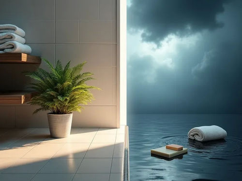 latest company blog about Guide to Shower Door Seals Selection Installation and Care