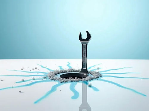 latest company blog about Schluter Shower Drain Discontinued Experts Recommend Alternatives