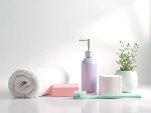 latest company blog about Homeowners Embrace Spalike Bathroom Renovations