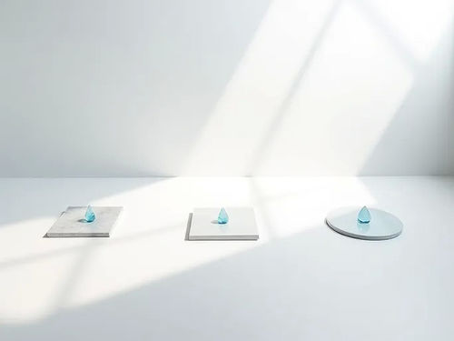 Последний блог компании Руководство по выбору безопасных и удобных душевых поддонов