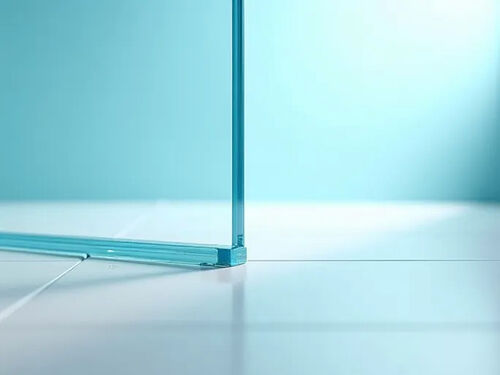 Последний блог компании Effective Shower Door Sealing Tips to Prevent Bathroom Leaks