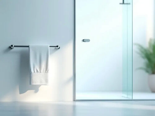 Последний блог компании Guide to Selecting the Best Shower Door Styles and Sizes