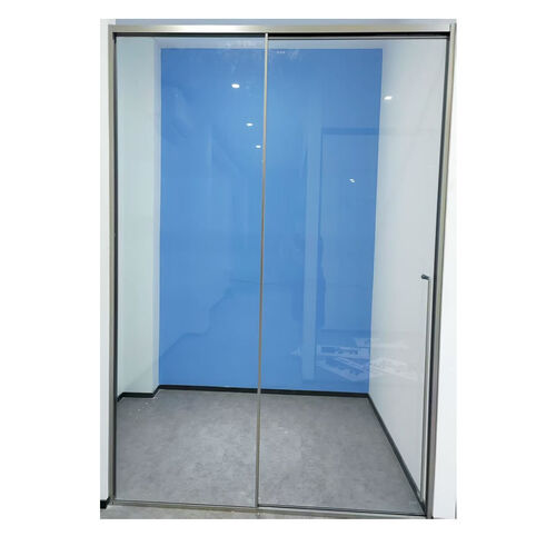 Latest company news about Installation Video for Model 5162 Stainless Steel Shower Enclosure