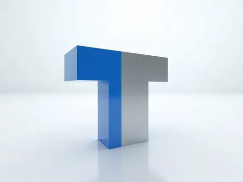 Последний блог компании Tprofile PBT AG Expands Highperformance Structural Solutions