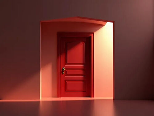 Latest company blog about Guide to Choosing and Understanding Entry Door Structures