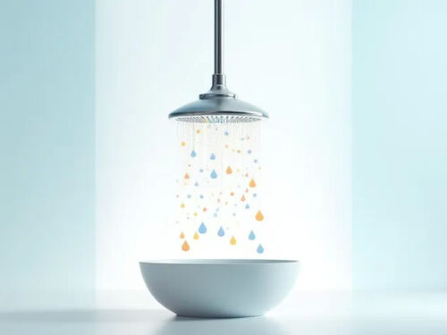 Latest company blog about Guide to Selecting the Best Shower System for Your Home