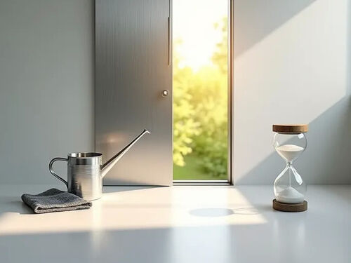 Latest company blog about Guide to Selecting and Maintaining Premium Sliding Doors