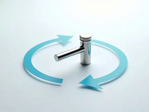 Latest company blog about Global Stainless Steel Door Handle Trade Grows Under HS Code 830241