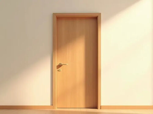 latest company blog about Japanese Firm Sugino Seisakusho Elevates Luxury Home Design