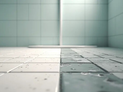 latest company blog about Experts Share Tips for Effective Shower Door Seal Installation