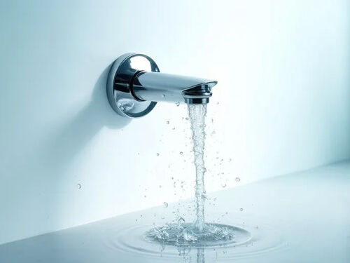 latest company blog about Experts Guide to Selecting Stylish Safe Shower Door Handles