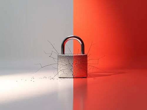 latest company blog about Reddit Users Report Access Issues Amid Shower Seal Discussions