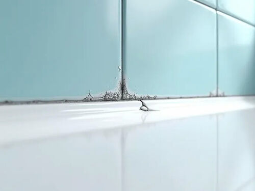 latest company blog about Reddit Users Share DIY Tips for Fixing Shower Leaks