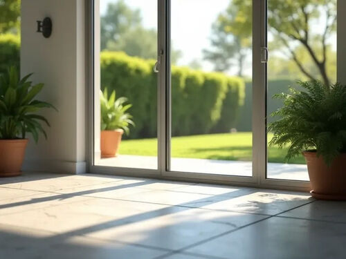 Последний блог компании о Guide to Upgrading Home Sliding Glass Doors