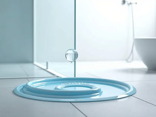 Le dernier blog de l'entreprise sur Nouveau guide sur la prévention des fuites de porte de douche