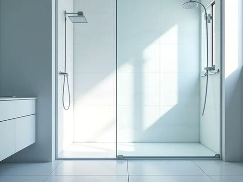 Le dernier blog de l'entreprise sur Portes coulissantes de douche Un guide pour améliorer la salle de bain