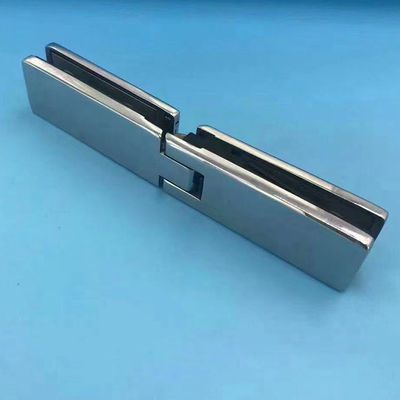 Giá tốt. Dễ dàng cài đặt cửa tắm kính Hinge chống ăn mòn cửa tắm kính trực tuyến