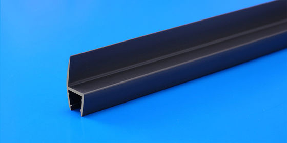 Good price Light Weight Shower Enclosure Rubber Seal Easy To Install Temperature Resistance online