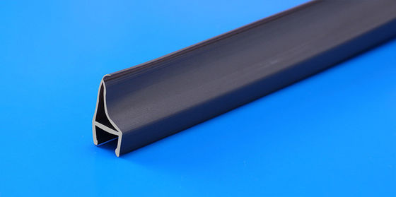 Good price Rust Prevention Shower Door Seal Strip Water Retardant Shower Door Strip online