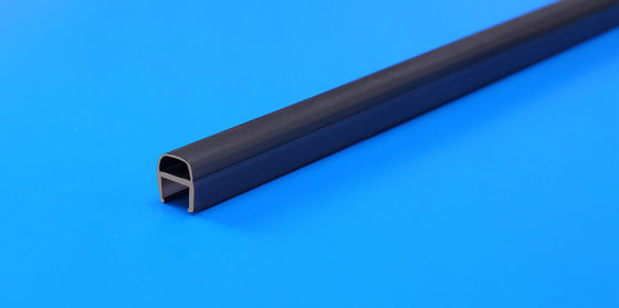 Harga yang bagus Kelembaban Proof Shower Door Seal Strip Lingkungan Ramah Shower Trim Seal on line