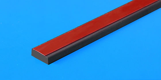 Good price Easy Installation Shower Screen Rubber Seal Long Lasting For Long Term Use online
