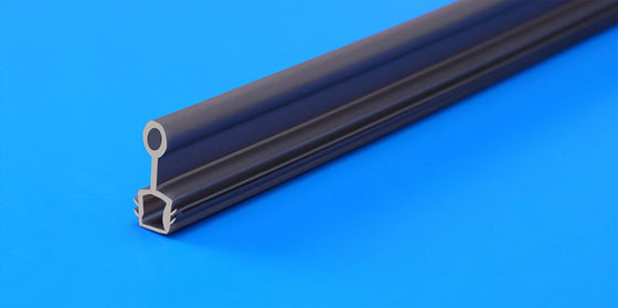 Good price Customised Shower Door Seal Strip High Strength Shower Door Seal online