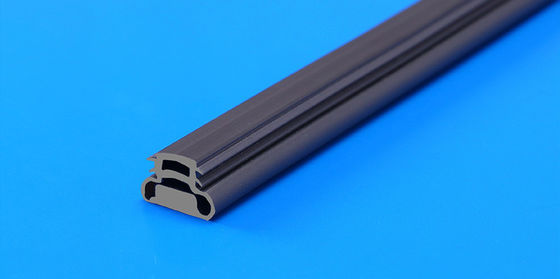 Good price Anti Cracking Shower Screen Seal Strip Lightweight With Customization online