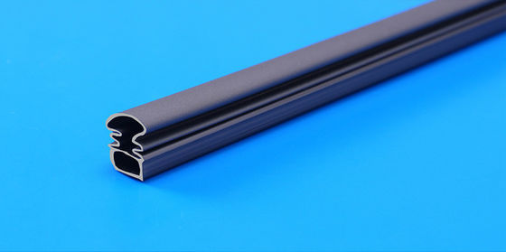 Good price High Precision Shower Door Seal Strip Wear Proof Shower Glass Seal online