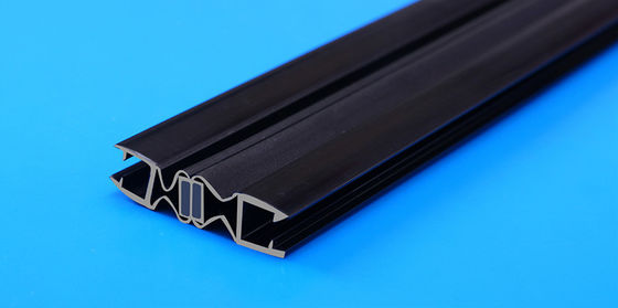 Good price Water Resistant Shower Door Seal Strip Customized Shower Seal Strips online