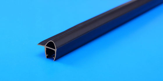 Good price Long Lasting Shower Door Seal Strip Flexible Shower Door Bottom Seal online