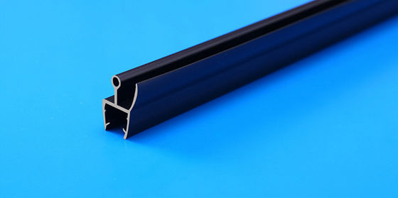 Good price Rubber Shower Screen Seal Replacement Corrosion Proof High Strength online