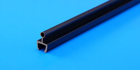 Good price Easy Installation Shower Door Seal Strip Erosion Resistant Glass Shower Door Seal online