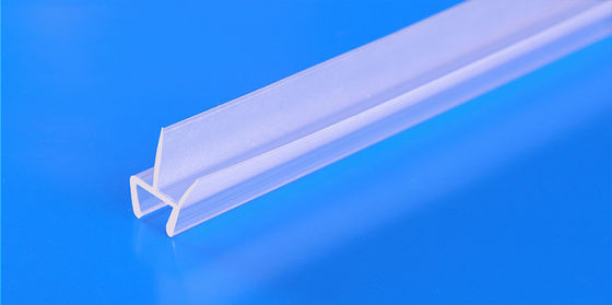 Buon prezzo Bagno porta doccia sigillo striscia anti-corrosione porta doccia spazzola leggero in linea