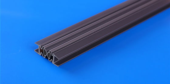 Good price High Precision Shower Screen Rubber Seal Customized Water Retardant online