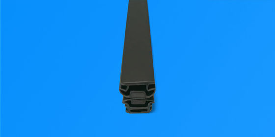Good price Waterproof Shower Door Side Seal Easy To Install Corrosion Resistance online