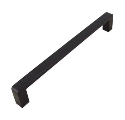 Good price Customized Shower Glass Door Handle Small Sliding Shower Door Handles online