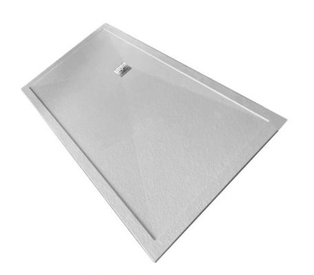 Good price Easy Installation Shower Stone Base Corrosion Proof Marble Stone Base online