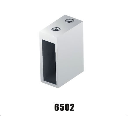 Good price Cast Shower Room Accessories Wall Cover Stainless Steel Shower Bathroom Fittings online