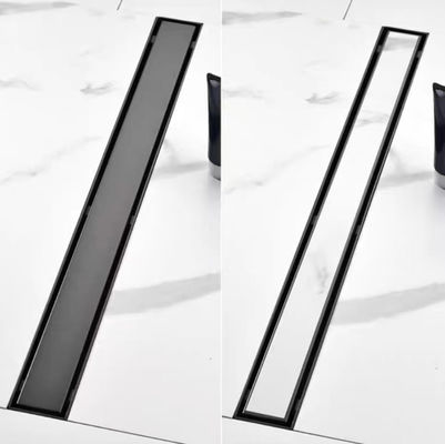 Buen precio Rastro invisible Baño de agua para el baño Baño de agua para el baño en línea