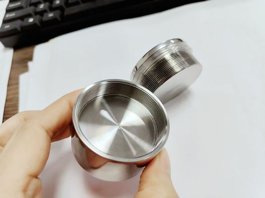 Giá tốt. phòng tắm cửa kính thép không gỉ 304 tay cầm bền chống ăn mòn chống rỉ sét trực tuyến