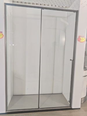 Good price Extremely Narrow Buffer One-word Shower Room Minimalist Hidden Hanging Clip Beautiful And Tidy online