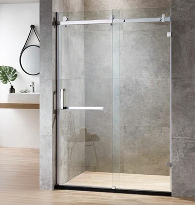 Buen precio Cree un espacio de baño seguro y cómodo con los nichos de ducha de acero inoxidable duraderos y estables en línea